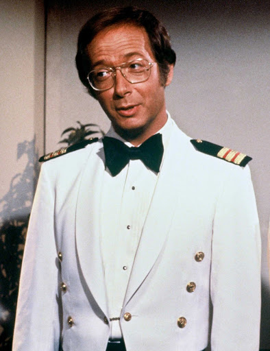 Docteur Adam « Doc » Bricker