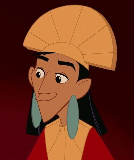 Kuzco